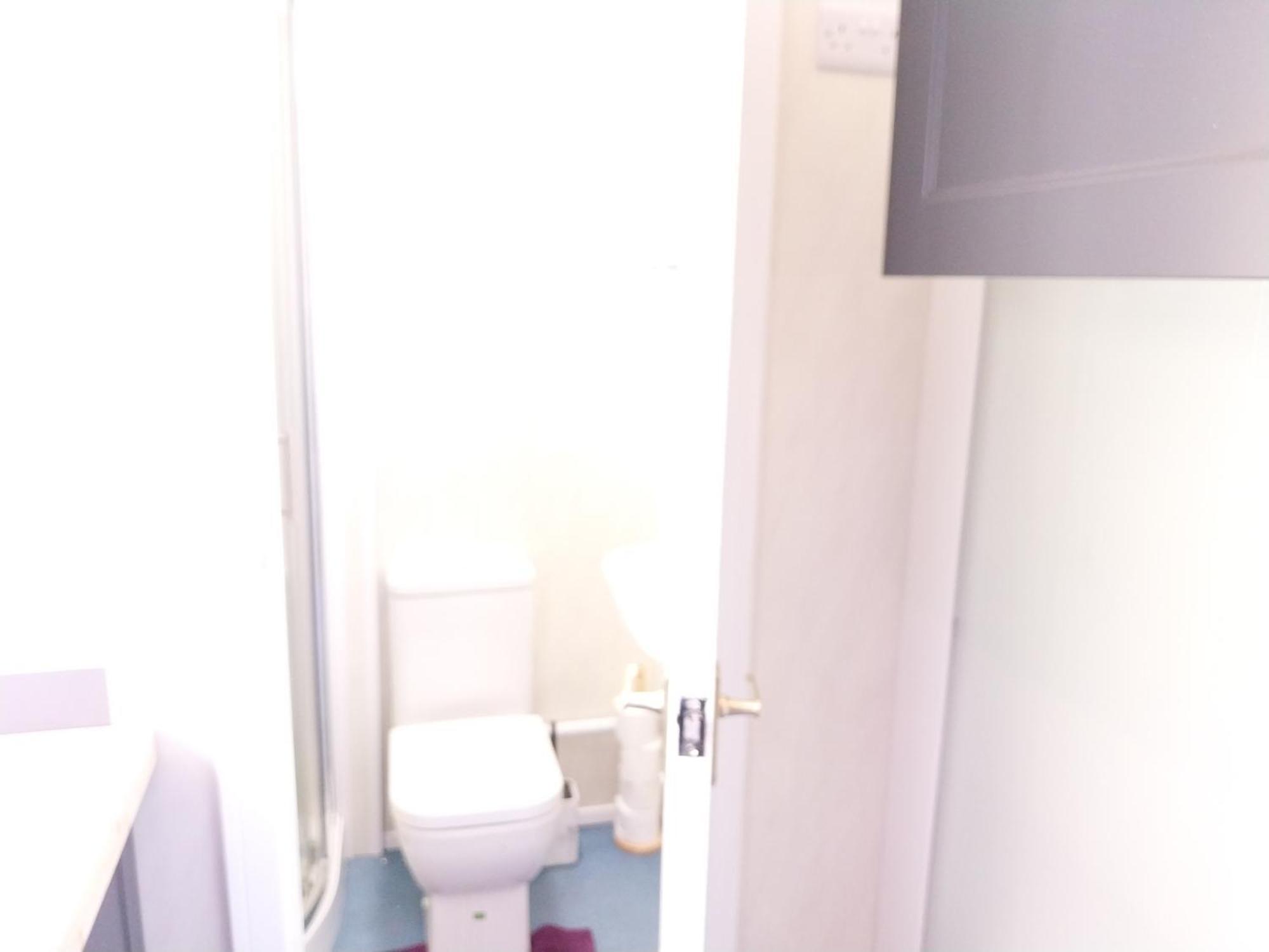 170 Victoria Road - 1 Bed Ground Floor Flat Lejlighed Scarborough Eksteriør billede